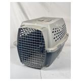 Petmate Kennel/Cage.