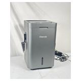 Reencle Home Electric Composter.