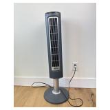 Lasko Tower Fan Model 2519