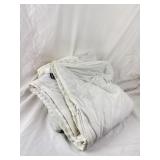Relax Blanket Duvet Cover 48" x72in