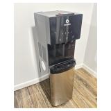 Avalon Bottom Loading Water Cooler Water