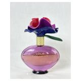Marc Jacobs LOLA Eau De Parfum 100ml e 3.4oz