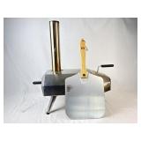 Ooni Karu Multi-Fuel Pizza Oven