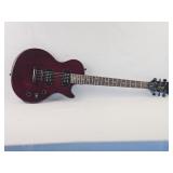 Epiphone Les Paul Special II Electric Guitar