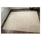 Haute Loom Rug 9ï¿½ 2" x12ï¿½