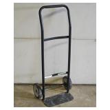 Milwaukee Hand Cart 41" Tall x 14" Wide
