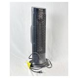 Honeywell Tower Heater