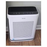 Levoit Vital 200S-P Smart Air Purifier, Lg Room