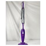 BISSELL FeatherWeight Lightweight Stick Vacuum.