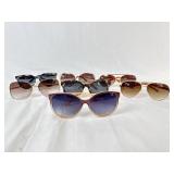 Womenï¿½s Sunglasses