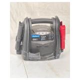 DieHard Portable Power Station and Battery Jump