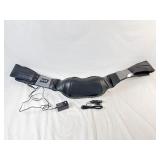 Nekteck Neck Massager