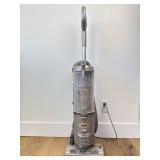 Shark Navigator Vacuum Model NV42 26