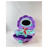 Disney Princess Playdate Ariel Music And Lights