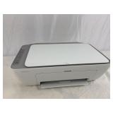HP DeskJet 2722 Printer/Copier.