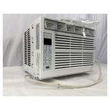 Denali Aire 6000 BTU Window Air Conditioner.