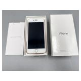 Like New iPhone 6S