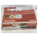 NIB-Magnavox TB100MG9 DTV Digital to Analog-