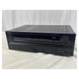 Onkyo TX-NR535 AV Receiver.