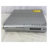 Memorex STS71E DVD Player.
