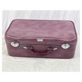 VTG (Amelia Earhart) luggage Case.