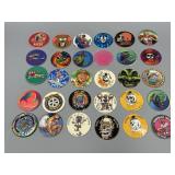 Pogs