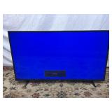 RCA 43' Class 4K Ultra HD (2160P) LED TV