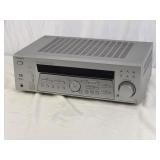Sony STR-K740P Digital Audio/Video Control Center