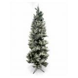 Artificial Christmas Tree,