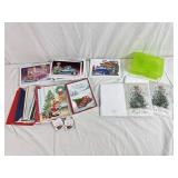 Christmas Cards