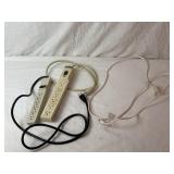 Power Strips, and Extension Cord.