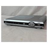 Cisco IPN330HD AT&T U-Verse Box.