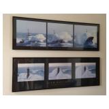 Jean Guichard Prints