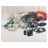 Extension Cords