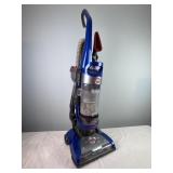 Hoover WindTunnel 2 Whole House Rewind Upright