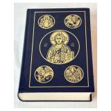 Ignatius Revised Standard Version-Catholic Bible