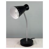 Gooseneck Desk Lamp.