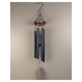 Wind Chimes
