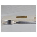 1989 Dave's Pizza Fork Davco Creations INC