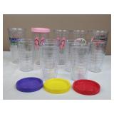 Tervis Tumblers