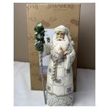Jim Shore Gentle Giver Figurine