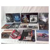 Riddlerï¿½s Journal & Posters.