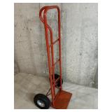 Hand Truck