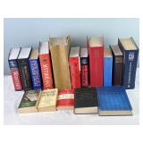 Dictionaries, Information & Technology Books.