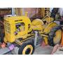 Tractors, Tools, Antiques, & More