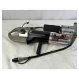 AMKUS Hydraulic Rescue Cutter