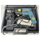 Freud 1/2' Eletric Drill-Model T13/2 RE
