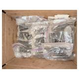HSS DRILL BITS - VARIOUS SIZES