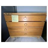 PRECISION GUAGE PIN SET - .06-.750