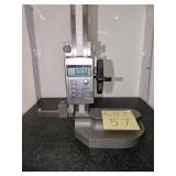 20" DIGITAL HEIGHT GAUGE